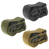 Outdoor,Multifunctional,Military,Tactical,Strap,Hanging,Messenger,Nylon