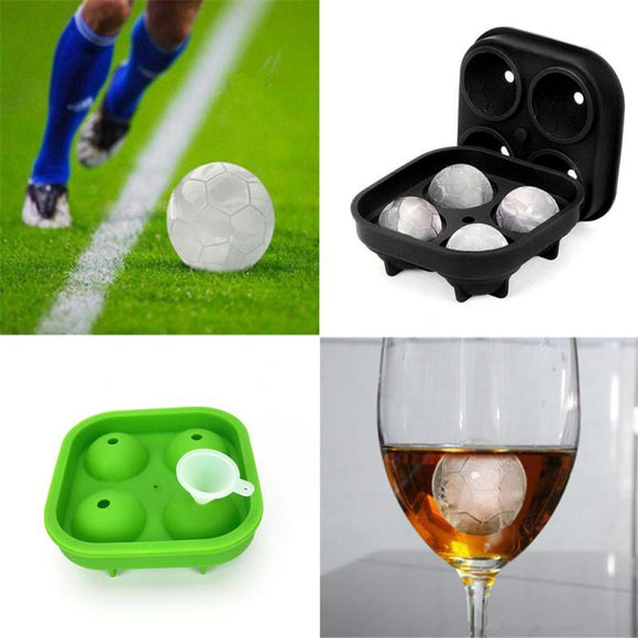 Football,Series,Compartments,Shape,Shape