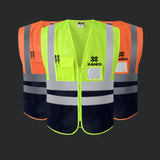 XANES,Outdoor,Activities,Sports,Safety