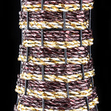 Rotin,Rattan,Zakkz,Flower,Bottle,Ornaments,Flower,Arrangement,Decor