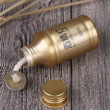 Aluminum,Alloy,Alcohol,Stove,Alcohol,Burner,Heating,Equipment
