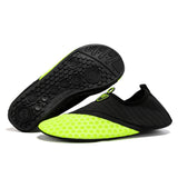 TENGOO,Outdoor,Water,Shoes,Sneakers,Breathable,Lightweight,Swimming,Diving,Wading,Beach,Treadmill,Shoes