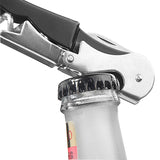 Outdoor,Multifunctional,Water,Bottle,Opener,Corkscrew,Opener,Camping,Picnic,Tools