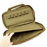 ACTION,UNION,GB001,Oxford,Fabric,Tactical,Outdoor,Portable,Camouflage,Handbag