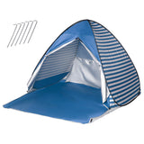 Outdoor,Camping,Waterproof,Beach,Sunshade,Person,Portable,Automatic,Folding,Shelter