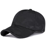 Outdoor,Casual,Camouflage,Baseball,Sunshade,Adjustable