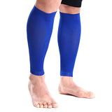 Mumian,Leggings,Compression,Sleeve,Muscle,Protection,Brace