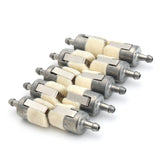 10Pcs,Filter,Pickup,Replacement,Homelite,Husqvarna,Stihl,Pouland,Chainsaws