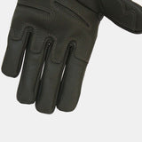Outdoor,Tactical,Gloves,Taktische,Handschuhe,Gloves,Bicycle,Motorcycle,Riding,Gloves,Gloves,Touch,Screen,Protective,Gloves