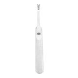 Honana,Stainless,Steel,Shape,Optional,Stitching,Groover,Leather,Craft