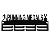 Acrylic,Medal,Holder,Hanger