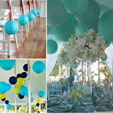 Chinese,Paper,Lanterns,Shade,Wedding,Birthday,Party,Decorations"