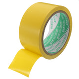 4.8cmx1.8m,Hazard,Warning,Stripe,Abrasion,Resistant,Marking,Colors