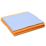 22Pcs,Towels,Wiper,Luffa,fibers,Towels,Beach,Towel