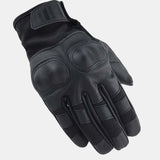Outdoor,Tactical,Gloves,Taktische,Handschuhe,Gloves,Bicycle,Motorcycle,Gloves,Riding,Gloves,Touch,Screen,Protective,Gloves