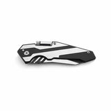 B469C,210mm,3Cr13,Stainless,Steel,Pocket,Folding,Knife,Camping,Fishing,Tactical,Knives