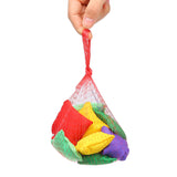 Nylon,Children,Family,Throwing,Sandbag,Camping,Gargen,Sport