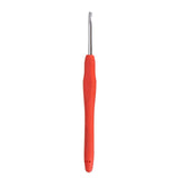 Winding,String,Machine,Ruler,Crochet,Needle,Bobbin,Buckle,Counting,Knitting,Tools