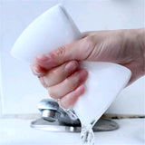 Magic,Eraser,Cleaning,Sponge,Melamine,Cleaner,Bathroom,Cleaning,Cloths