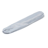 People,Outdoor,Beach,Triangle,Waterproof,Shade,Canopy,Shelter,Camping,Hiking
