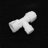 Portable,Bidet,Toilet,Bidet,Sprayer,Fresh,Water,Toilet,Bathroom,Toilet
