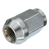 1.5mm,Degree,Tapered,Locking,Alloy,Steel,Wheel