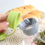 Honana,Silicone,Magic,Clips,Fresh,Multifunctional,Silicone