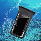 Guildford,Waterproof,Phone,Holder,Smartphone,Touch,Screen,iPhone