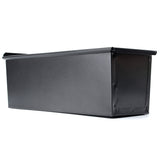 Rectangle,Nonstick,Mould,Cookware,Kitchen,Pastry,Bread,Baking,Tools