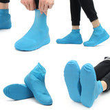 Waterproof,Rainproof,Covers,Outdoor,Camping,Hiking,Traveling,Reusable,Motorcycle