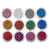 Resin,Casting,Molds,Silicone,Pendant,Jewelry,Mould