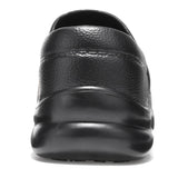 Women,Nursing,Shoes,Lightweight,Comfort,Waterproof,Garden,Kitchen,Sandsal,Hiking,Walking