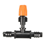 Nozzle,Sprinkler,Garden,Irrigation,Tools