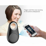 bluetooth,Finder,Wallet,Smart,Tracker,Luggage,Suitcase,Locator,Reminder,Camping,Travel