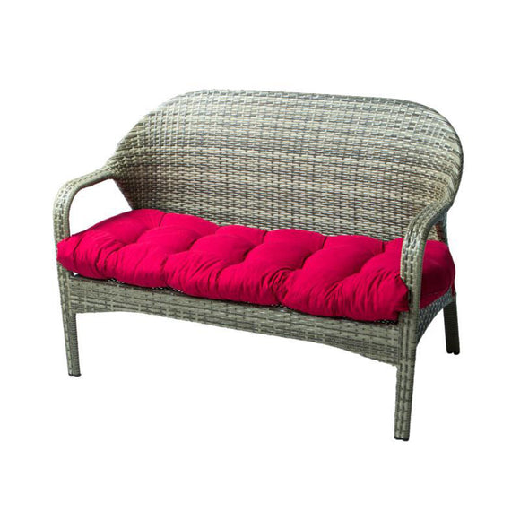 Bench,Cushion,Tatami,Cushion,Recliner,Chair,Cotton,Outdoor,Courtyard,Garden,Office,Furniture,Accessories