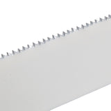 150mm,Cutting,Metal,Reciprocating,Blades,Carbon,Steel,S922EF