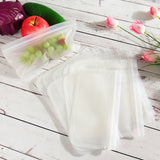 Ziplock,Reusable,Storage,Fresh,Fruit,Pouch,Produce