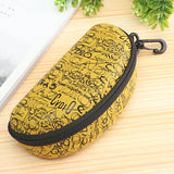 17x7.9cm,Sunglasses,Cloth,Eyeglass,Glasses,Glasses,Protector,Holder