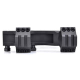 KALOAD,LD3003,Tactical,Mount,Holder,Scope,Rings,Cantilever,Scope,Mount