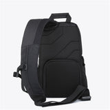 Concept,Camera,Sling,Shoulder,Backpack,Canon