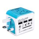 Naturehike,Travel,Power,Adapter,Universal,Electric,Converter