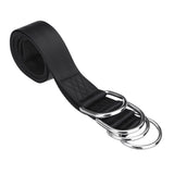 Swing,Hammock,Hanging,Strap,Strong,Garden,Fixation,Strap