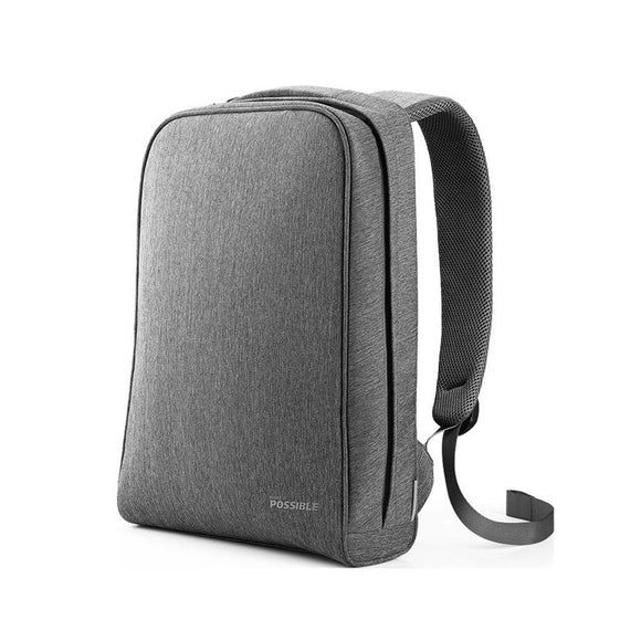 Huawei,Backpack,Laptop,Outdoor,Travel,Business,Shoulder