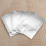 100Pcs,6x9cm,Aluminum,Mylar,Vacuum,Sealer,Coffee,Stuff,Storage,Package,Pouch