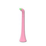Alyson,Sonic,Teeth,Stain,Remover,Interdental,Cleaning,Brush,Philip,Series,Electric,Toothbrush