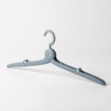 Creative,Multifuntional,Portable,Travel,Foldable,Plastic,Clothes,Holder,Cloth,Hanger