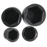 10pcs,Waterproof,Nylon,Cover,Protector,Protection