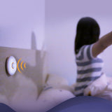 Smart,Sensor,Night,Light,Induction,Sensor,Control,Automatic,Magnetic
