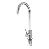 Viomi,Stainless,Steel,Kitchen,Basin,Faucet,Rotation,Mixer,Single,Handle,Mount,Aerater