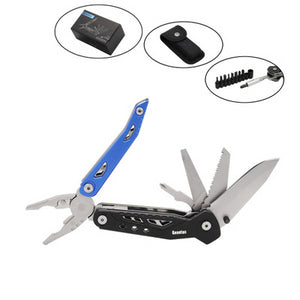 MultiFunctional,Tools,Bicycle,Repair,Field,Survival,Repair,Knife